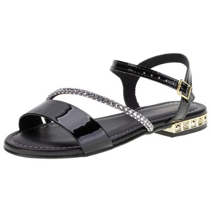 Sandalia-Infantil-Molekinha-2319207-0449207_023-01 Sandalia-Infantil-Molekinha-2319207-0449207_023-01