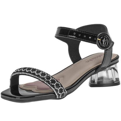 Sandalia-Infantil-Molekinha-2346110-0442346_023-01 Sandalia-Infantil-Molekinha-2346110-0442346_023-01