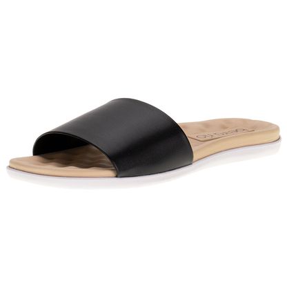 Chinelo-Slide-Beira-Rio-8360303-0448336_001-01 Chinelo-Slide-Beira-Rio-8360303-0448336_001-01