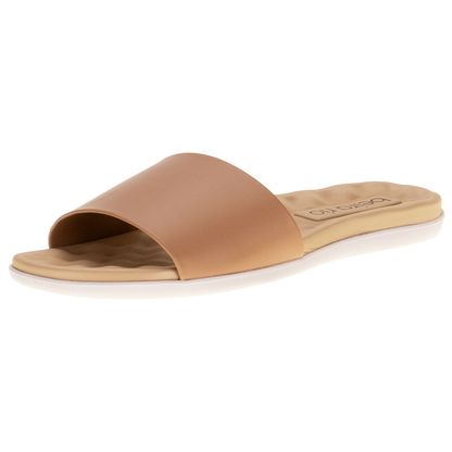 Chinelo-Slide-Beira-Rio-8360303-0448336_075-01 Chinelo-Slide-Beira-Rio-8360303-0448336_075-01