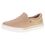 Tenis-Slip-On-Via-Marte-221402-A5832402_073-01