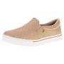 Tenis-Slip-On-Via-Marte-221402-A5832402_073-01