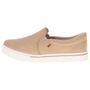 Tenis-Slip-On-Via-Marte-221402-A5832402_073-02