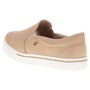 Tenis-Slip-On-Via-Marte-221402-A5832402_073-03