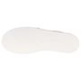 Tenis-Slip-On-Via-Marte-221402-A5832402_073-04