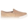 Tenis-Slip-On-Via-Marte-221402-A5832402_073-05