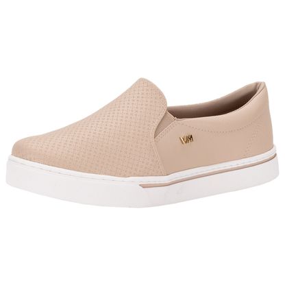 Tenis-Slip-On-Via-Marte-221402-A5831402D_073-01