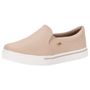 Tenis-Slip-On-Via-Marte-221402-A5831402D_073-01