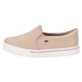 Tenis-Slip-On-Via-Marte-221402-A5831402D_073-02