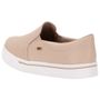 Tenis-Slip-On-Via-Marte-221402-A5831402D_073-03