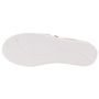 Tenis-Slip-On-Via-Marte-221402-A5831402D_073-04