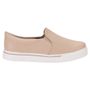 Tenis-Slip-On-Via-Marte-221402-A5831402D_073-05