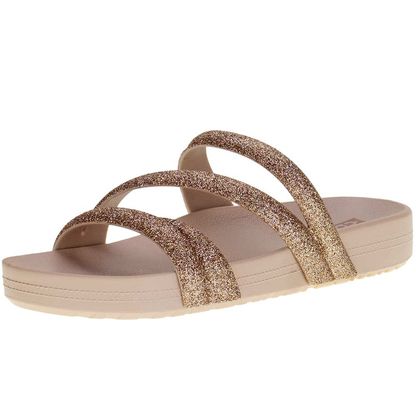 Sandalia-Flat-Glitter-Zaxy-18956-3298956_075-01 Sandalia-Flat-Glitter-Zaxy-18956-3298956_075-01