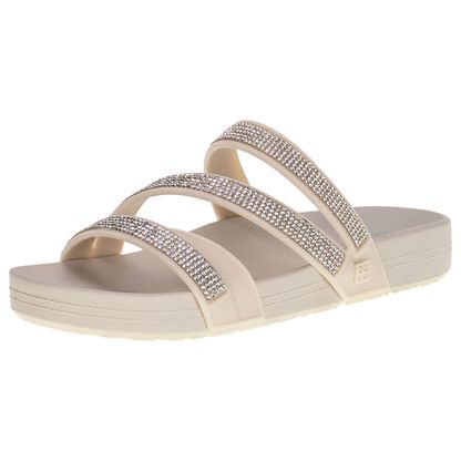 Sandalia-Flat-Glow-Zaxy-19017-3299017_092-01 Sandalia-Flat-Glow-Zaxy-19017-3299017_092-01