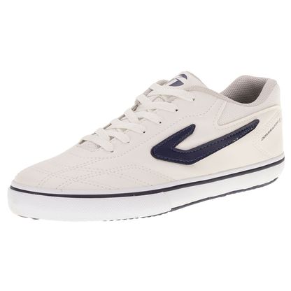 Chuteira-Masculina-Dominator-III-Topper-4132751-3782751_074-01 Chuteira-Masculina-Dominator-III-Topper-4132751-3782751_074-01