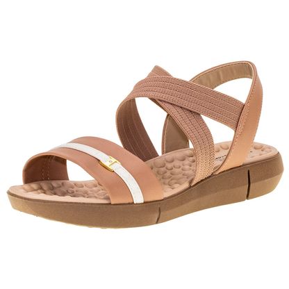 Sandalia-Feminina-Flat-Modare-7142102-0440771_075-01 Sandalia-Feminina-Flat-Modare-7142102-0440771_075-01