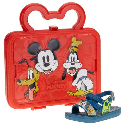 Kit-Sandalia-Disney-e-Maleta-Divertida-Grendene-Kids-22998-3292998_009-01 Kit-Sandalia-Disney-e-Maleta-Divertida-Grendene-Kids-22998-3292998_009-01
