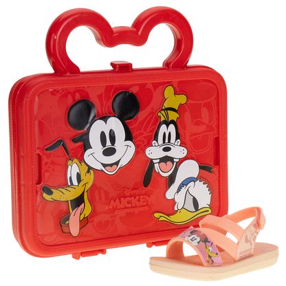 Kit-Sandalia-Disney-e-Maleta-Divertida-Grendene-Kids-22998-3292998_040-01 Kit-Sandalia-Disney-e-Maleta-Divertida-Grendene-Kids-22998-3292998_040-01