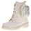 Bota-Infantil-Feminina-Coturno-Bag-Nilqi-15106-8065106_092-01