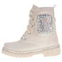 Bota-Infantil-Feminina-Coturno-Bag-Nilqi-15106-8065106_092-02