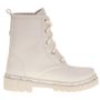 Bota-Infantil-Feminina-Coturno-Bag-Nilqi-15106-8065106_092-05