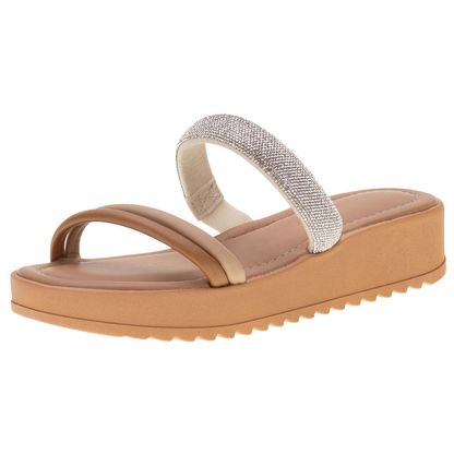 Tamanco-Feminino-Flat-6492310-B0442310_073-01 Tamanco-Feminino-Flat-6492310-B0442310_073-01