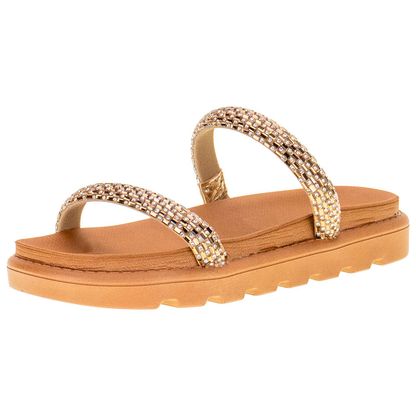 Tamanco-Flat-6459128-B0446459_073-01 Tamanco-Flat-6459128-B0446459_073-01