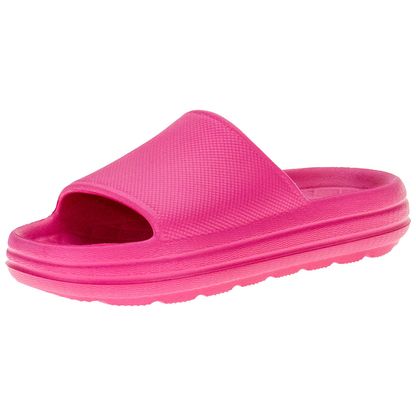 Chinelo-Infantil-Feminino-Slide-Molekinha-2338100-A0440381_096-01 Chinelo-Infantil-Feminino-Slide-Molekinha-2338100-A0440381_096-01