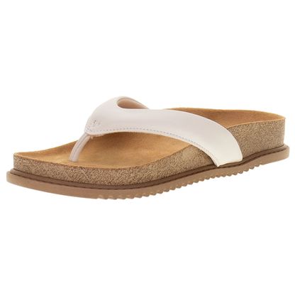 Tamanco-Feminino-Flat-Beira-Rio-8524100-0448524_092-01 Tamanco-Feminino-Flat-Beira-Rio-8524100-0448524_092-01