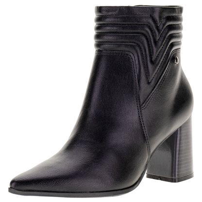 Bota-Feminina-Cano-Baixo-2358123-1458123_001-01 Bota-Feminina-Cano-Baixo-2358123-1458123_001-01