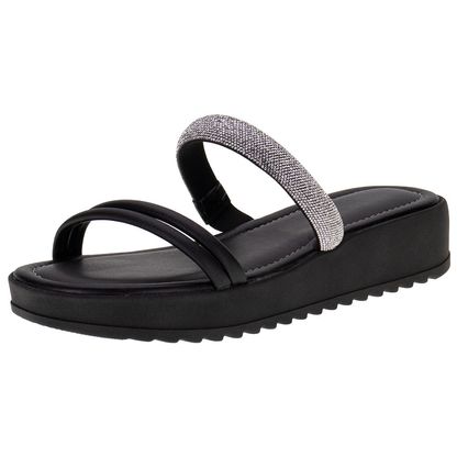 Tamanco-Feminino-Flat-6492310-B0442310_001-01 Tamanco-Feminino-Flat-6492310-B0442310_001-01