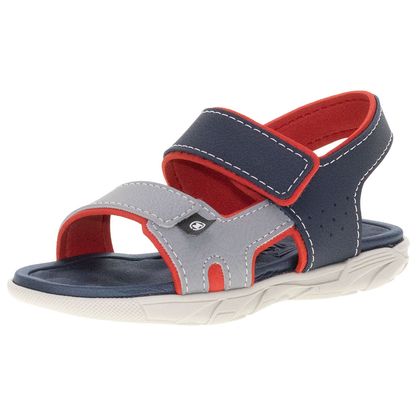 Papete-Infantil-Molekinho-2135137-A0443513_007-01 Papete-Infantil-Molekinho-2135137-A0443513_007-01