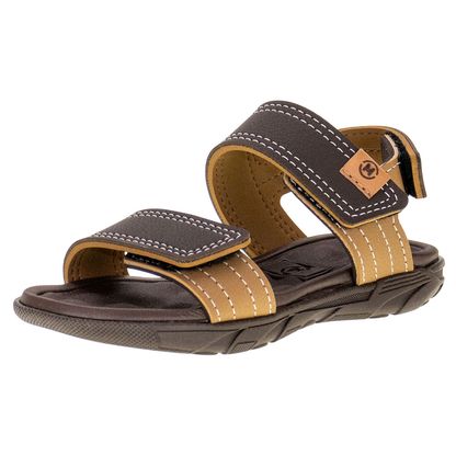 Papete-Infantil-Masculino-Molekinho-2135153-A0445153_002-01 Papete-Infantil-Masculino-Molekinho-2135153-A0445153_002-01