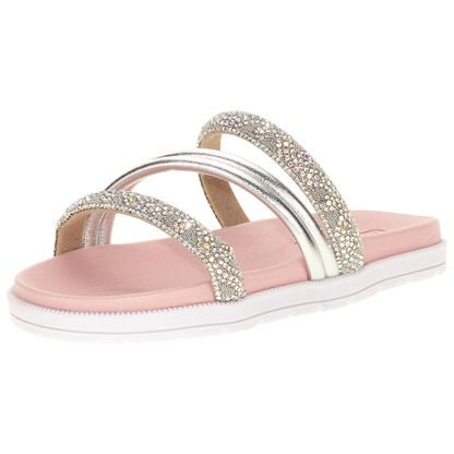 Sandalia-Infantil-Feminina-Molekinha-2352107-0443552_020-01 Sandalia-Infantil-Feminina-Molekinha-2352107-0443552_020-01
