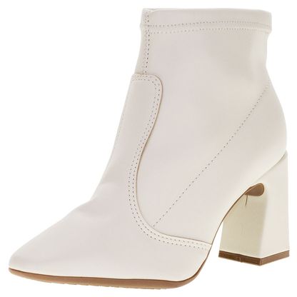 Bota-Feminina-Cano-Baixo-Beira-Rio-9086100-0449086_092-01 Bota-Feminina-Cano-Baixo-Beira-Rio-9086100-0449086_092-01