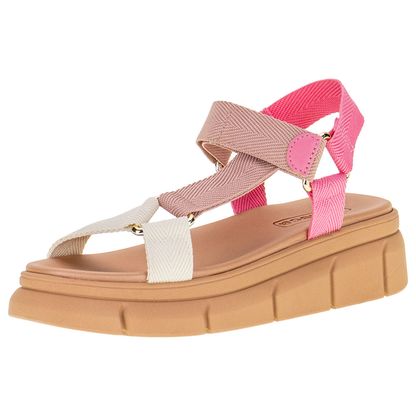 Sandalia-Feminina-Flat-Moleca-5483103-0445548_040-01 Sandalia-Feminina-Flat-Moleca-5483103-0445548_040-01