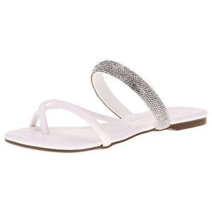 Tamanco-Feminino-Flat-Via-Marte-2321110-5831110_003-01 Tamanco-Feminino-Flat-Via-Marte-2321110-5831110_003-01
