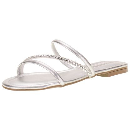 Tamanco-Flat-Via-Marte-2320907-A5832090_020-01 Tamanco-Flat-Via-Marte-2320907-A5832090_020-01