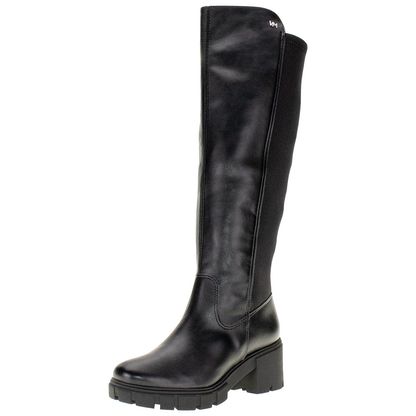 Bota-Feminina-Cano-Alto-Via-Marte-001003-5831003_001-01 Bota-Feminina-Cano-Alto-Via-Marte-001003-5831003_001-01