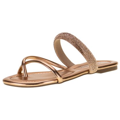 Tamanco-Feminino-Flat-Via-Marte-2321110-5831110_028-01 Tamanco-Feminino-Flat-Via-Marte-2321110-5831110_028-01