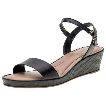 Sandalia-Anabela-Beira-Rio-8457308-0444573C_001-01 Sandalia-Anabela-Beira-Rio-8457308-0444573C_001-01