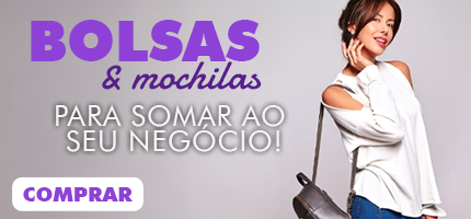 Clovis Calcados Femininos - Compre Online, Netshoes
