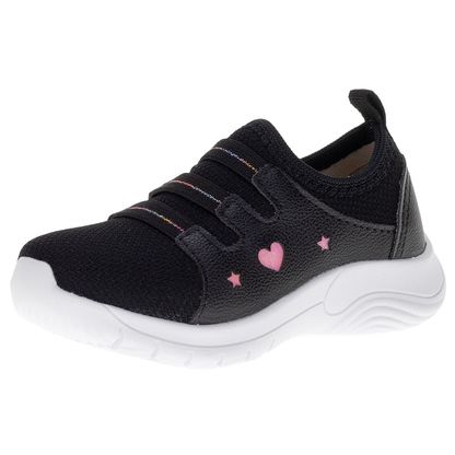 Tenis-Infantil-Slip-On-Lily-Kids-19022-3012022_001-01 Tenis-Infantil-Slip-On-Lily-Kids-19022-3012022_001-01
