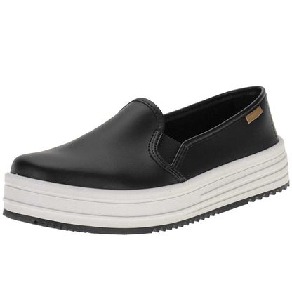 Tenis-Feminino-Slip-On-Moleca-5782100-0447821_001-01 Tenis-Feminino-Slip-On-Moleca-5782100-0447821_001-01