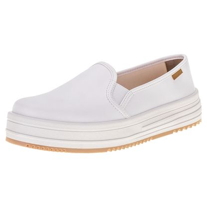 Tenis-Feminino-Slip-On-Moleca-5782100-0447821_003-01 Tenis-Feminino-Slip-On-Moleca-5782100-0447821_003-01