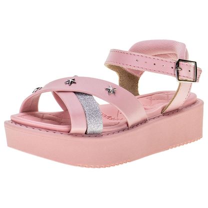 Sandalia-Infantil-Feminina-Molekinha-2303627-0443627_008-01 Sandalia-Infantil-Feminina-Molekinha-2303627-0443627_008-01