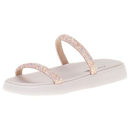 Tamanco-Flat-Moleca-5469118-A0445546_003-01 Tamanco-Flat-Moleca-5469118-A0445546_003-01