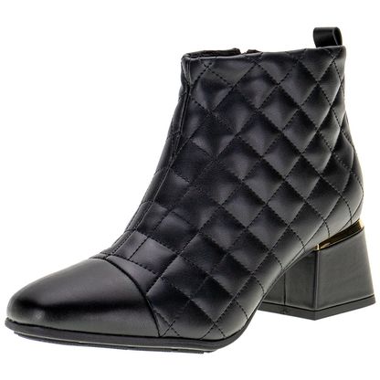 Bota-Feminina-Cano-Baixo-Modare-7082100-0440708_001-01 Bota-Feminina-Cano-Baixo-Modare-7082100-0440708_001-01