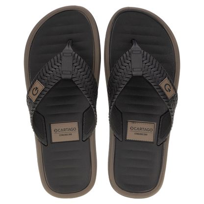 Chinelo-Coimbra-Cartago-11619-A3291619_085-01 Chinelo-Coimbra-Cartago-11619-A3291619_085-01