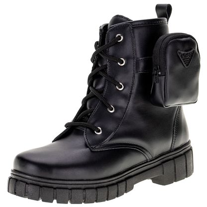 Bota-Infantil-Coturno-Bag-Nilqi-1500-A8060500E_001-01 Bota-Infantil-Coturno-Bag-Nilqi-1500-A8060500E_001-01